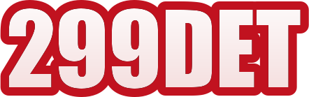 299det